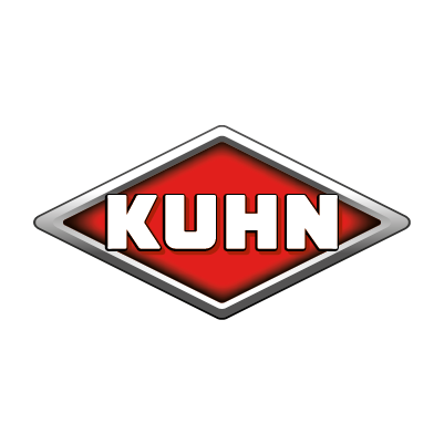 Kuhn